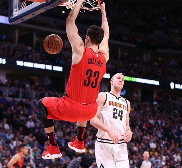 四分之一决 四分之一决