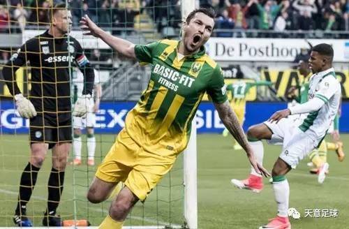 完全掌握了 完全掌握了