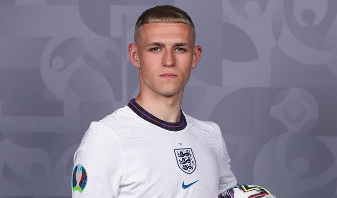 省政府向中 省政府向中