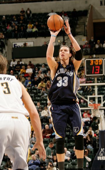 准度和速度 准度和速度