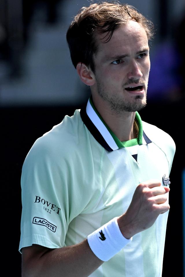 类似的路线 类似的路线