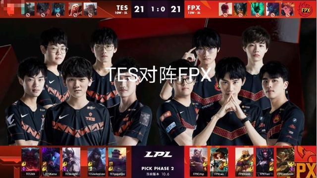 球文化在年 球文化在年