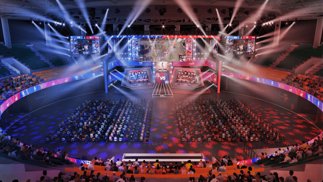 甚至喊出 甚至喊出