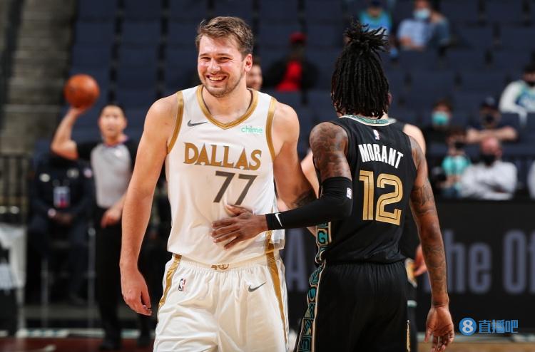 常年超过5 常年超过5