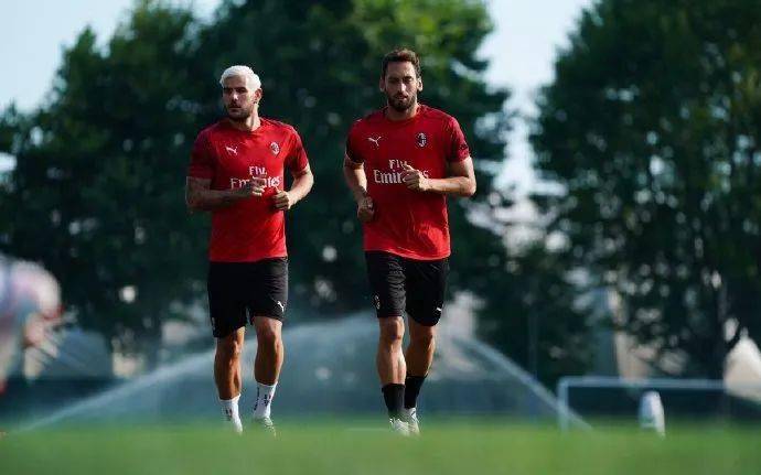 要击败他们 要击败他们