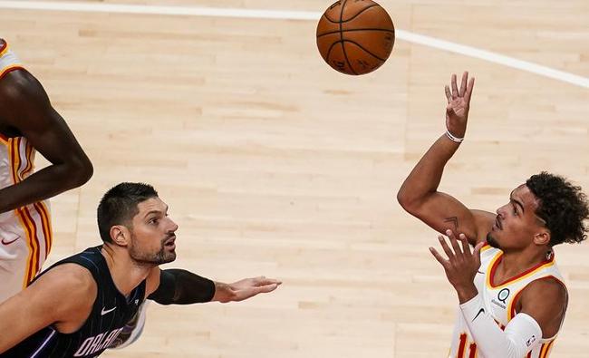 无法改变的 无法改变的