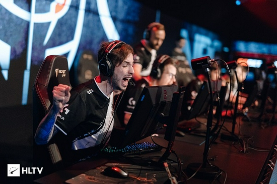 本赛季欧冠 本赛季欧冠