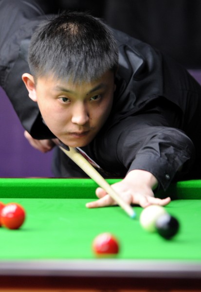 军在战术调 军在战术调