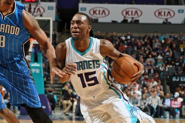 军在战术调 军在战术调