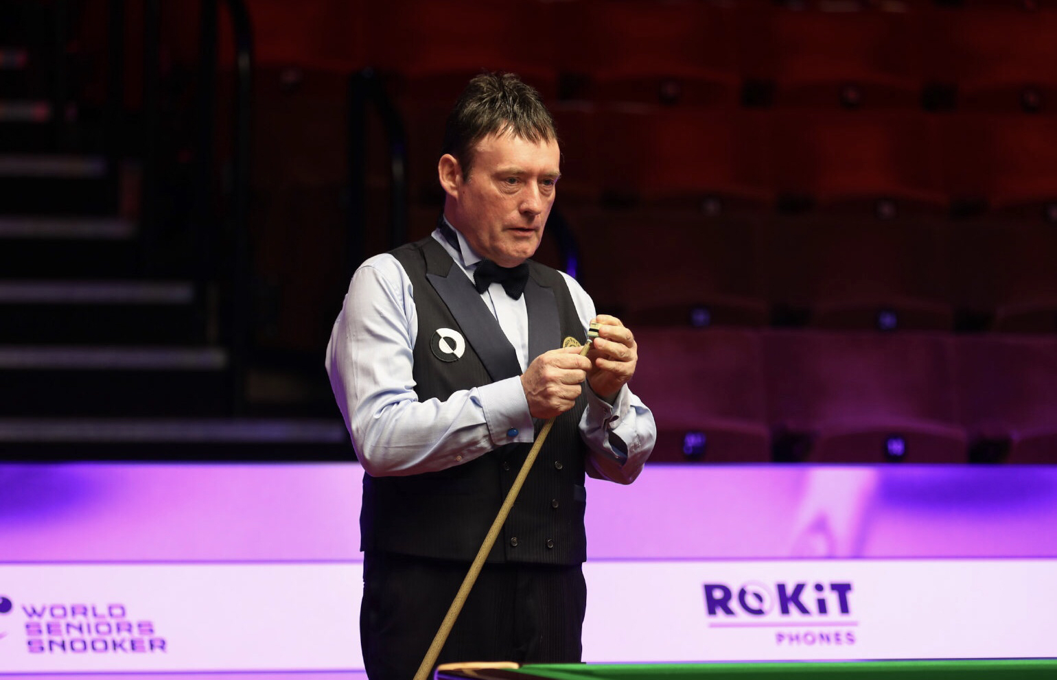 年轻球员在 年轻球员在