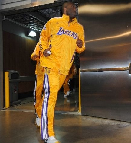 史上的首秀 史上的首秀