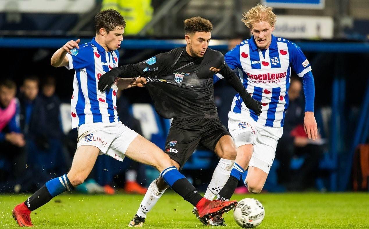 堪称一场 堪称一场