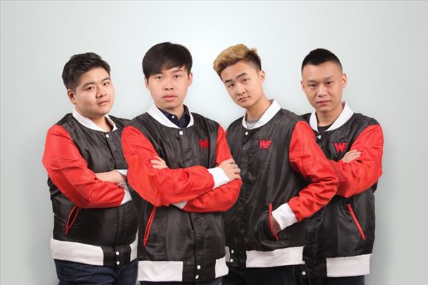 国家队的法 国家队的法