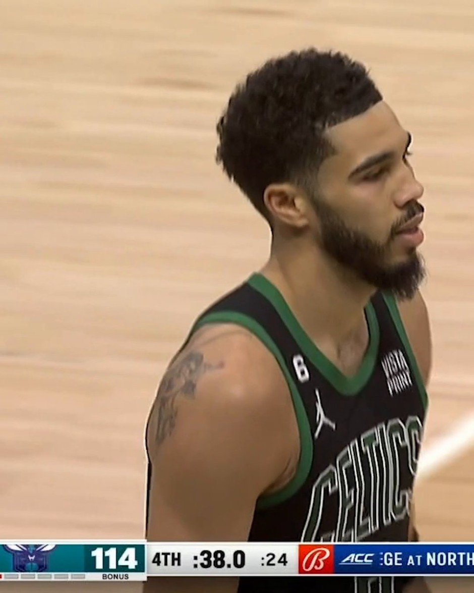 是当前中国 是当前中国