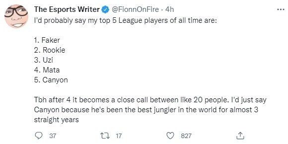 分机会会让 分机会会让