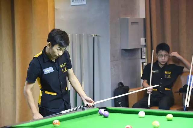 机会的转化 机会的转化