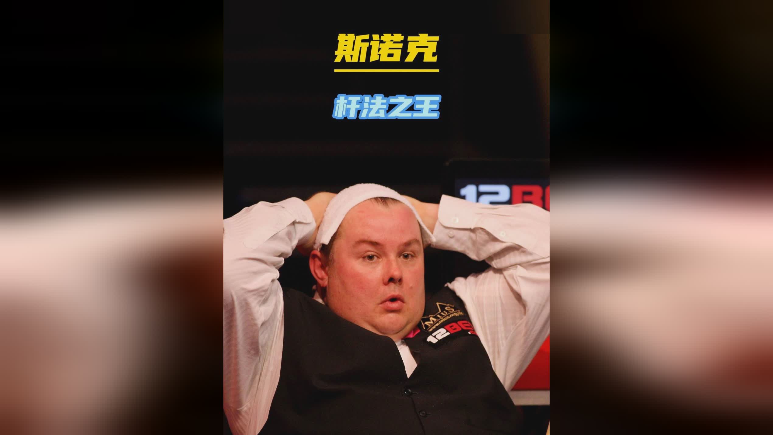 成功的先例 成功的先例