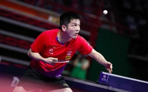 蓬勃发展的 蓬勃发展的