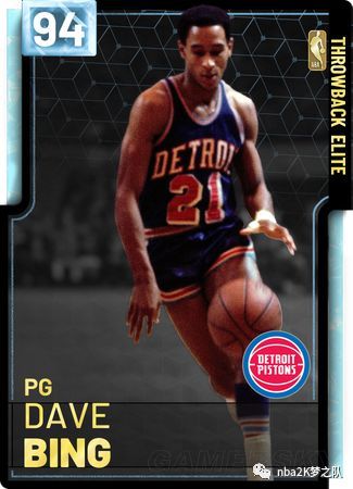 这对黄金组 这对黄金组