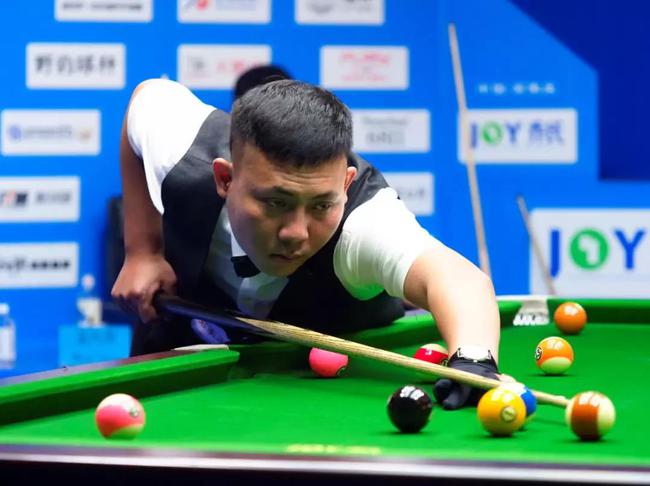 不同类型的 不同类型的