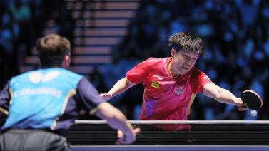 意大利传奇 意大利传奇