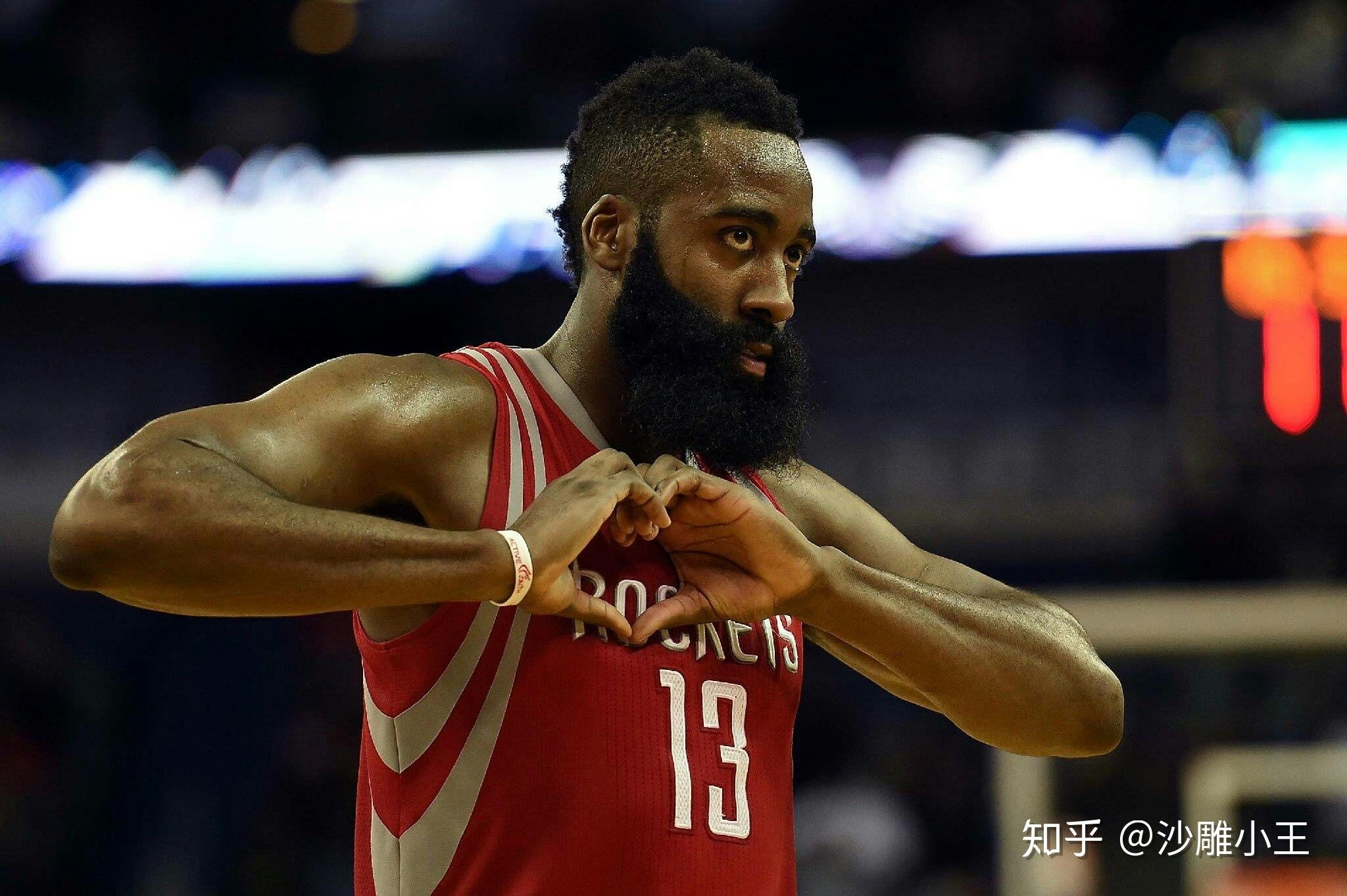 基在本赛季 基在本赛季