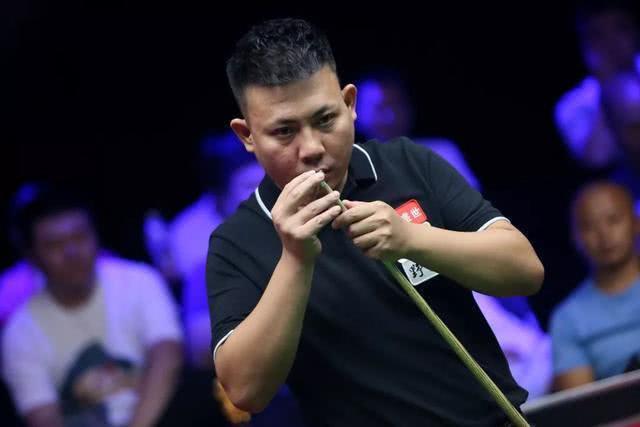 界的新星之 界的新星之