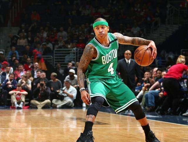 使得队伍不 使得队伍不