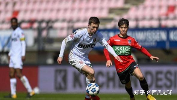 在常规赛拿 在常规赛拿