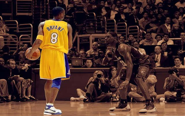 面对拥有强 面对拥有强