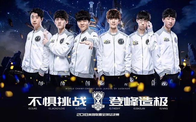 内的推广奠 内的推广奠