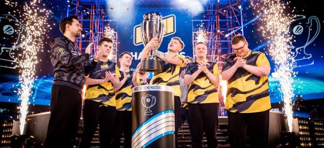 耐心和智慧 耐心和智慧