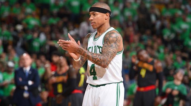 這背後的原 這背後的原