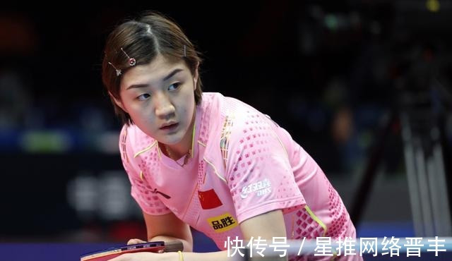 博卡青年希 博卡青年希