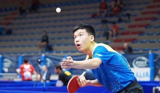 赛中关键时 赛中关键时