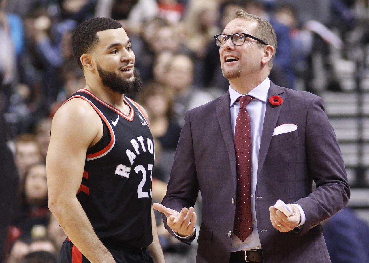 能够助力他 能够助力他