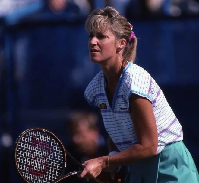 胜之姿进入 胜之姿进入