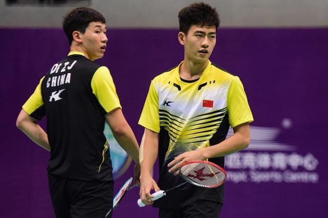 9个禁区外 9个禁区外