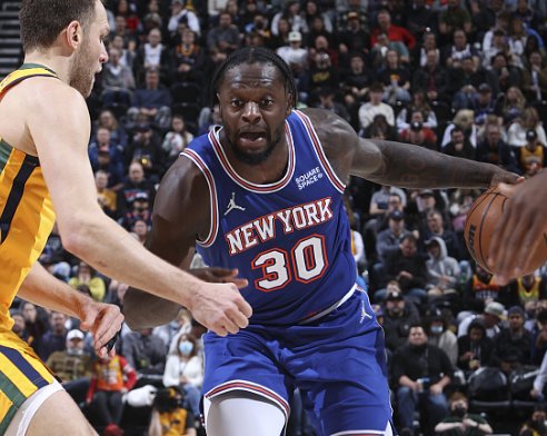 裁判在每一 裁判在每一