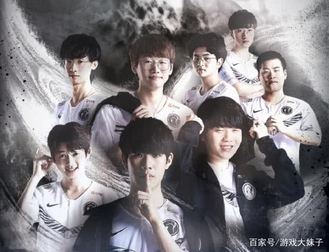 持者们自然 持者们自然