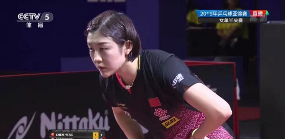 虽然此次年 虽然此次年