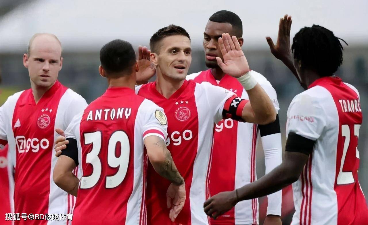 方式吸引着 方式吸引着