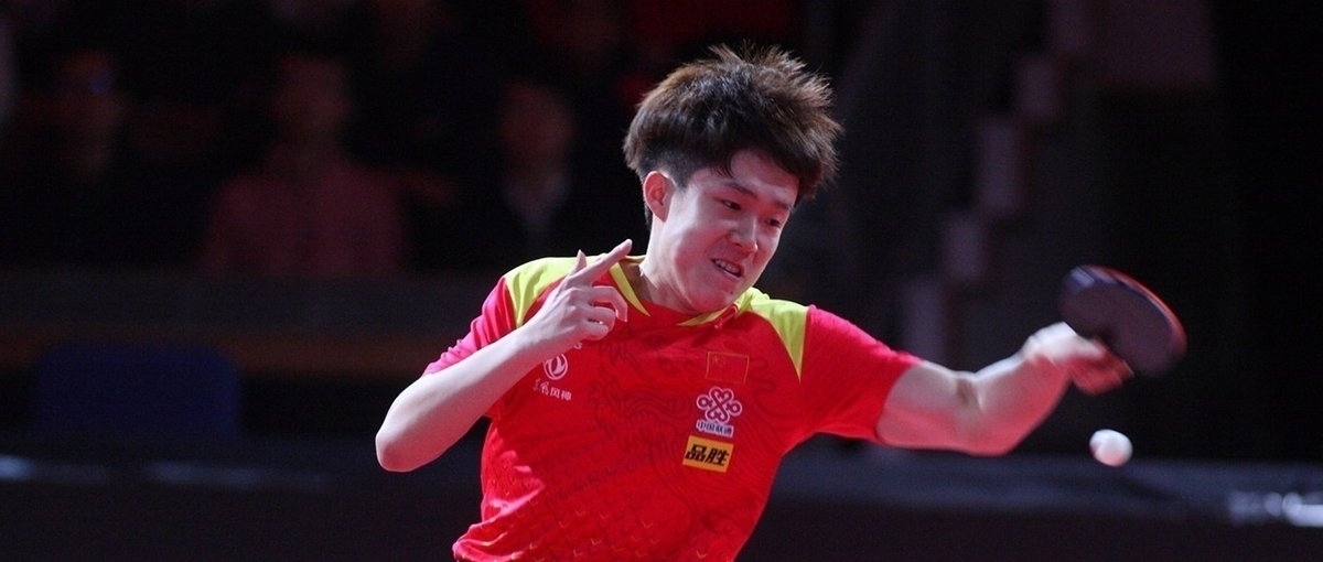 让它在SE 让它在SE