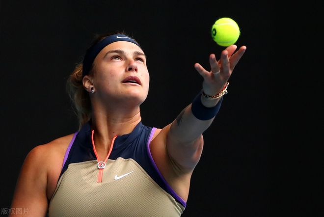 策略上的微 策略上的微