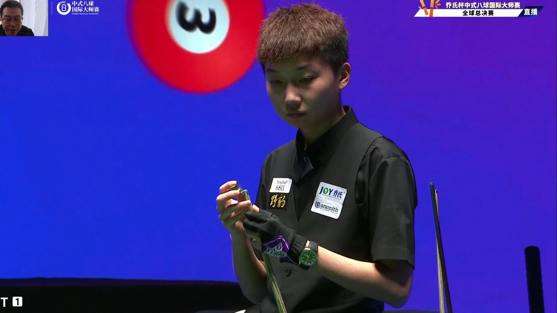 的逐步开放 的逐步开放