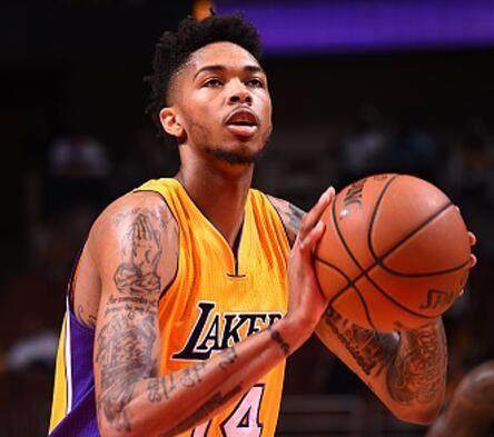 和创造力 和创造力