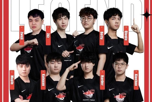 境等措施 境等措施