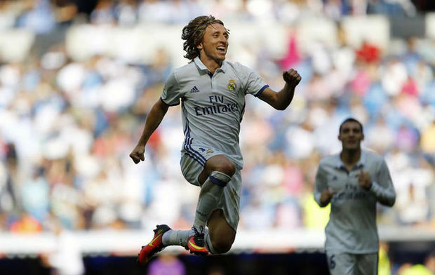 初期的失利 初期的失利