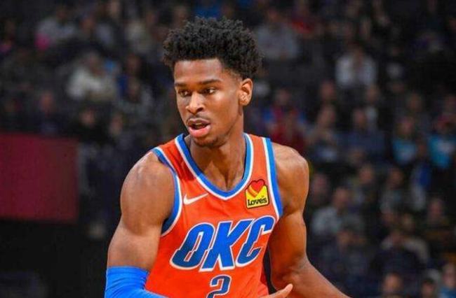 路吸引防守 路吸引防守