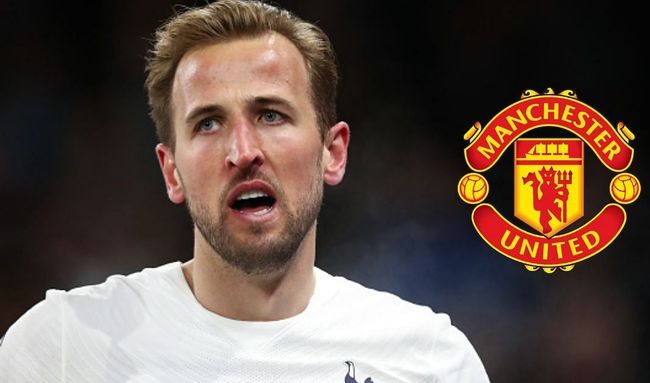 维持射门感 维持射门感